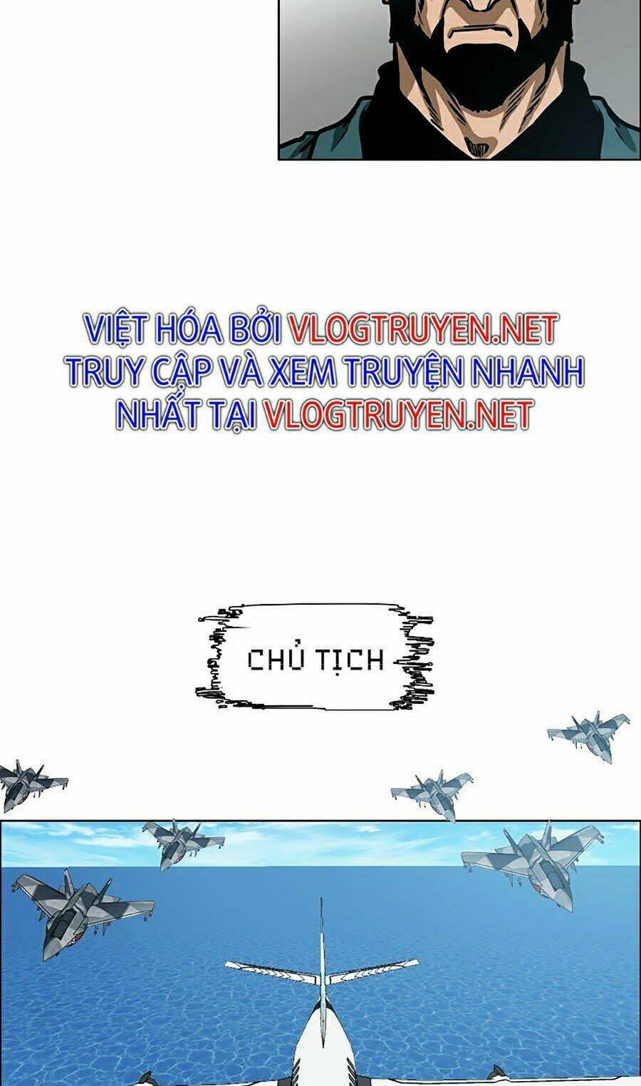 Chương 83 - Trang 72