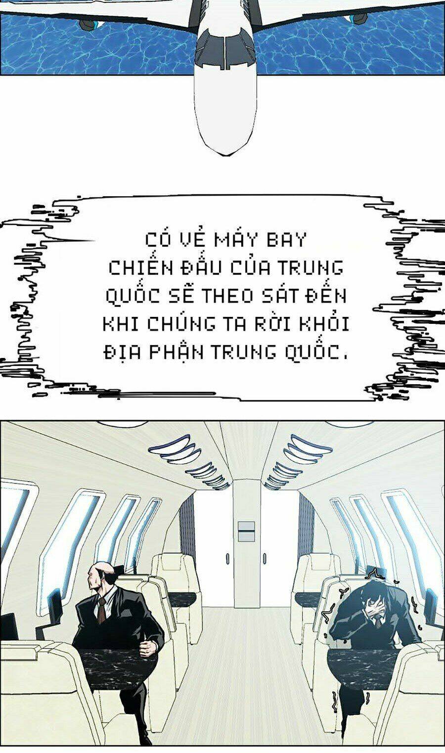 Chương 83 - Trang 73