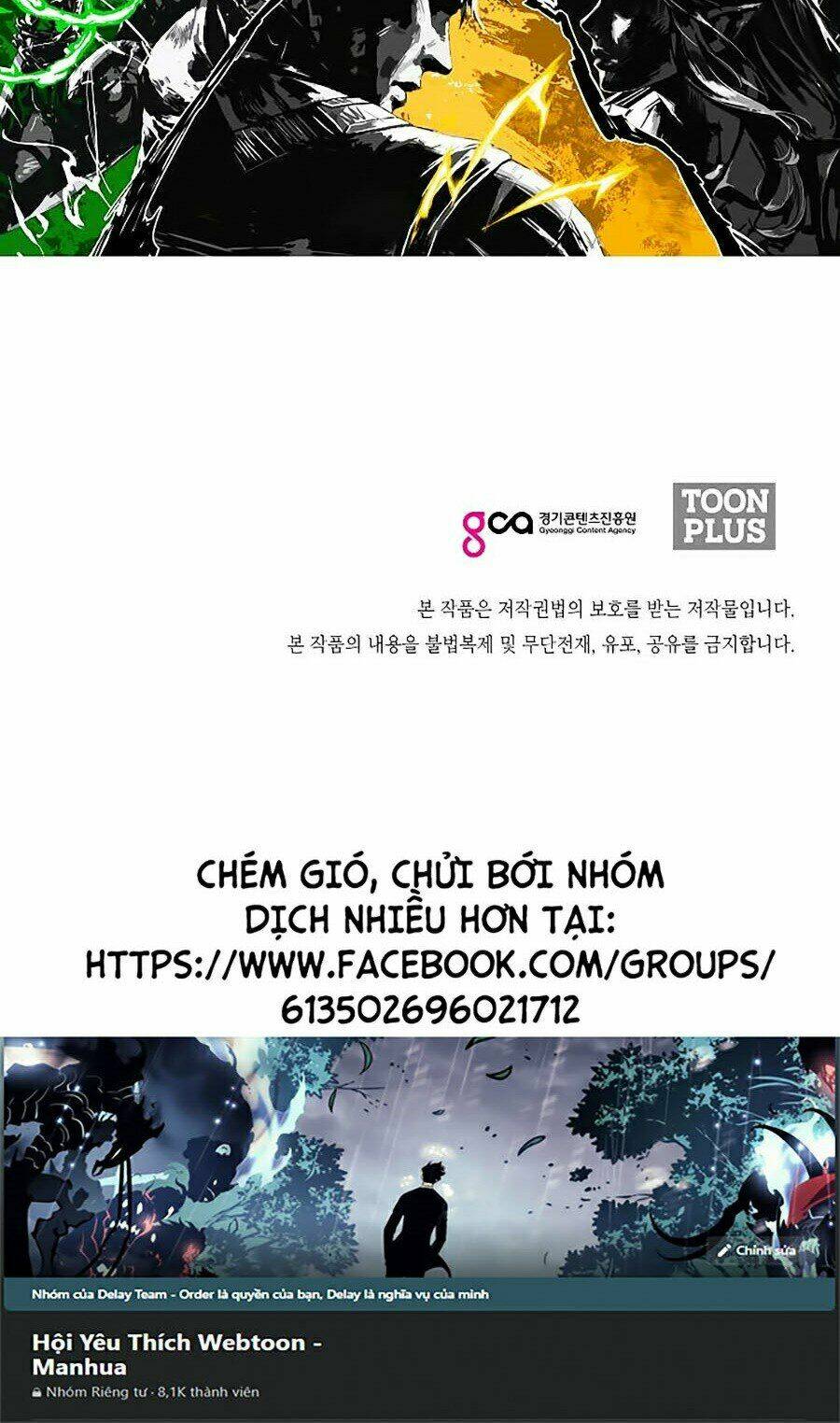 Chương 83 - Trang 76