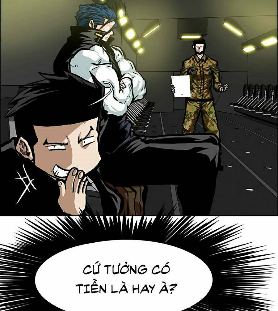 Chương 84 - Trang 11