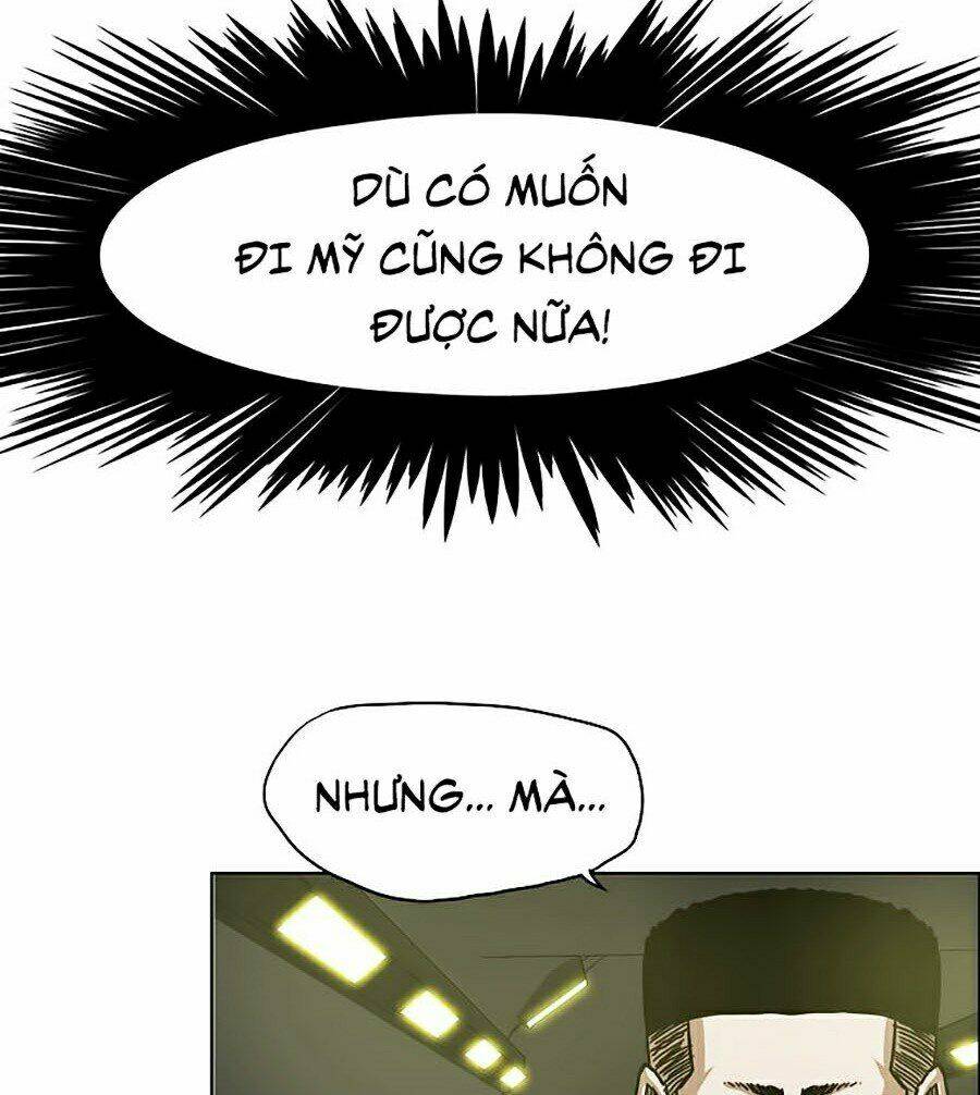 Chương 84 - Trang 13