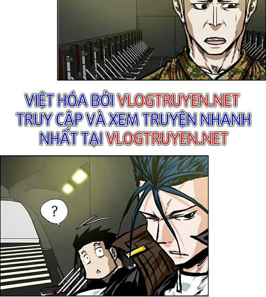 Chương 84 - Trang 14