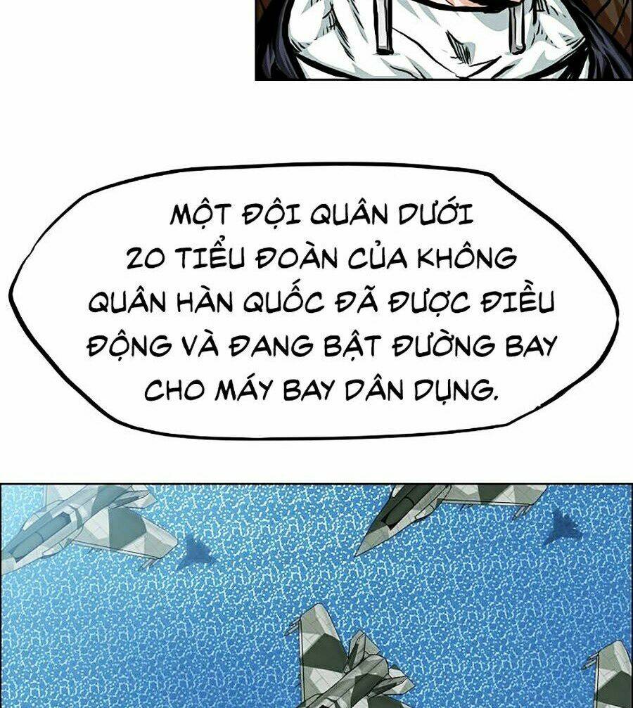 Chương 84 - Trang 18