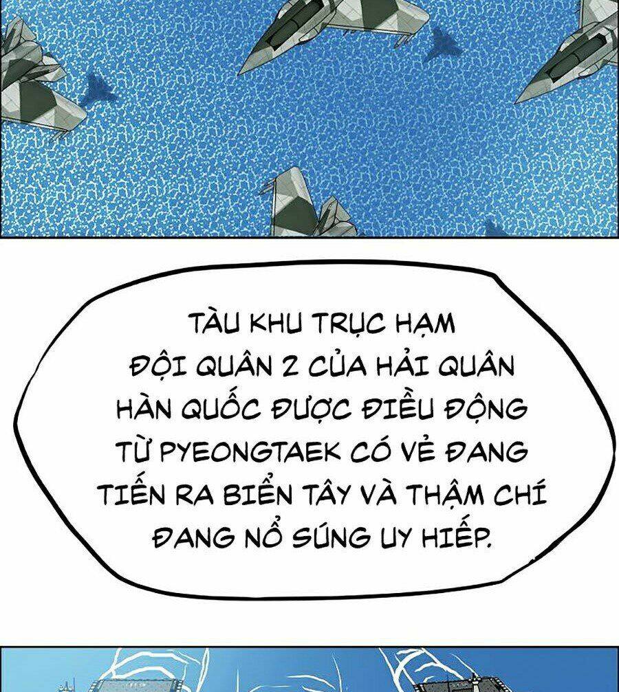 Chương 84 - Trang 19
