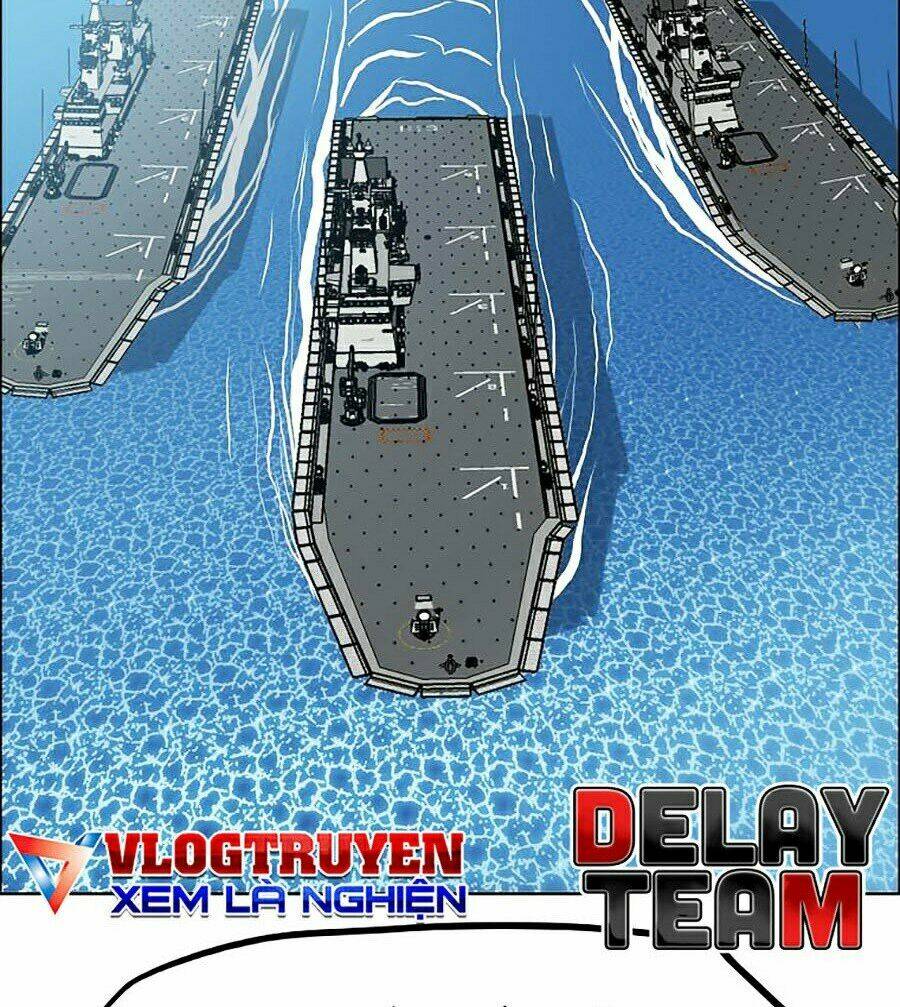 Chương 84 - Trang 20