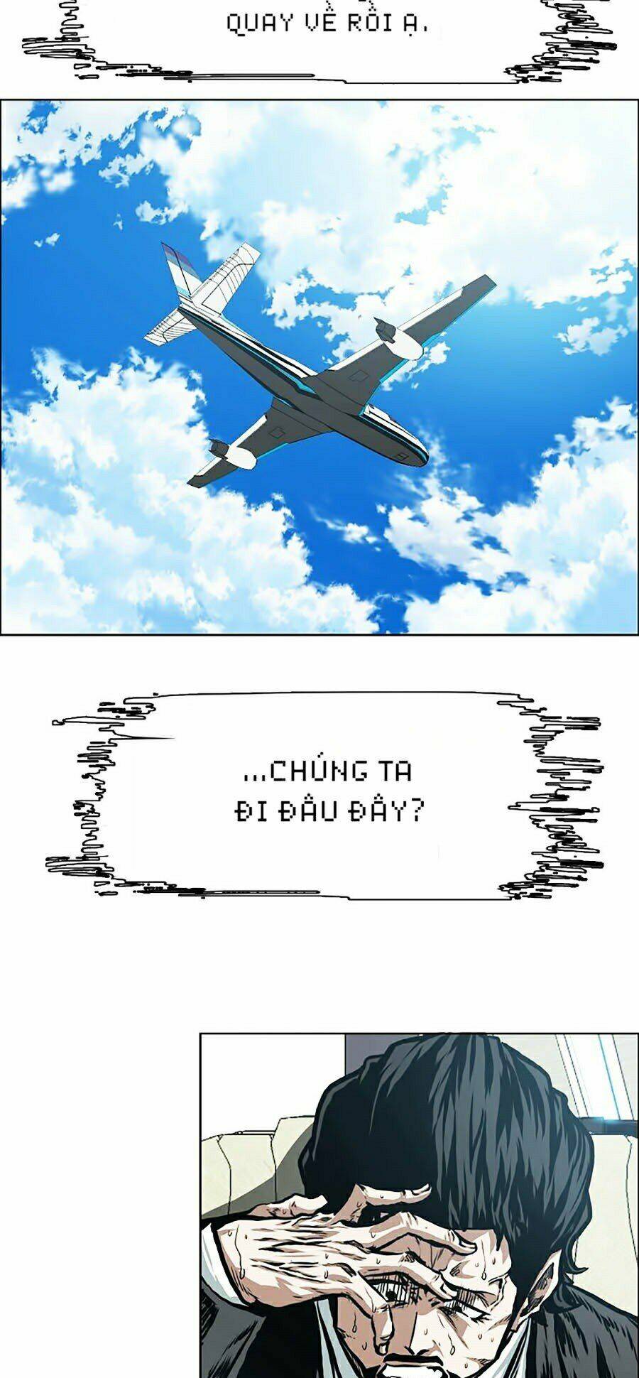 Chương 84 - Trang 3