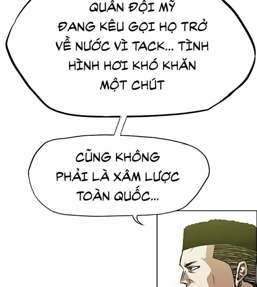 Chương 84 - Trang 21