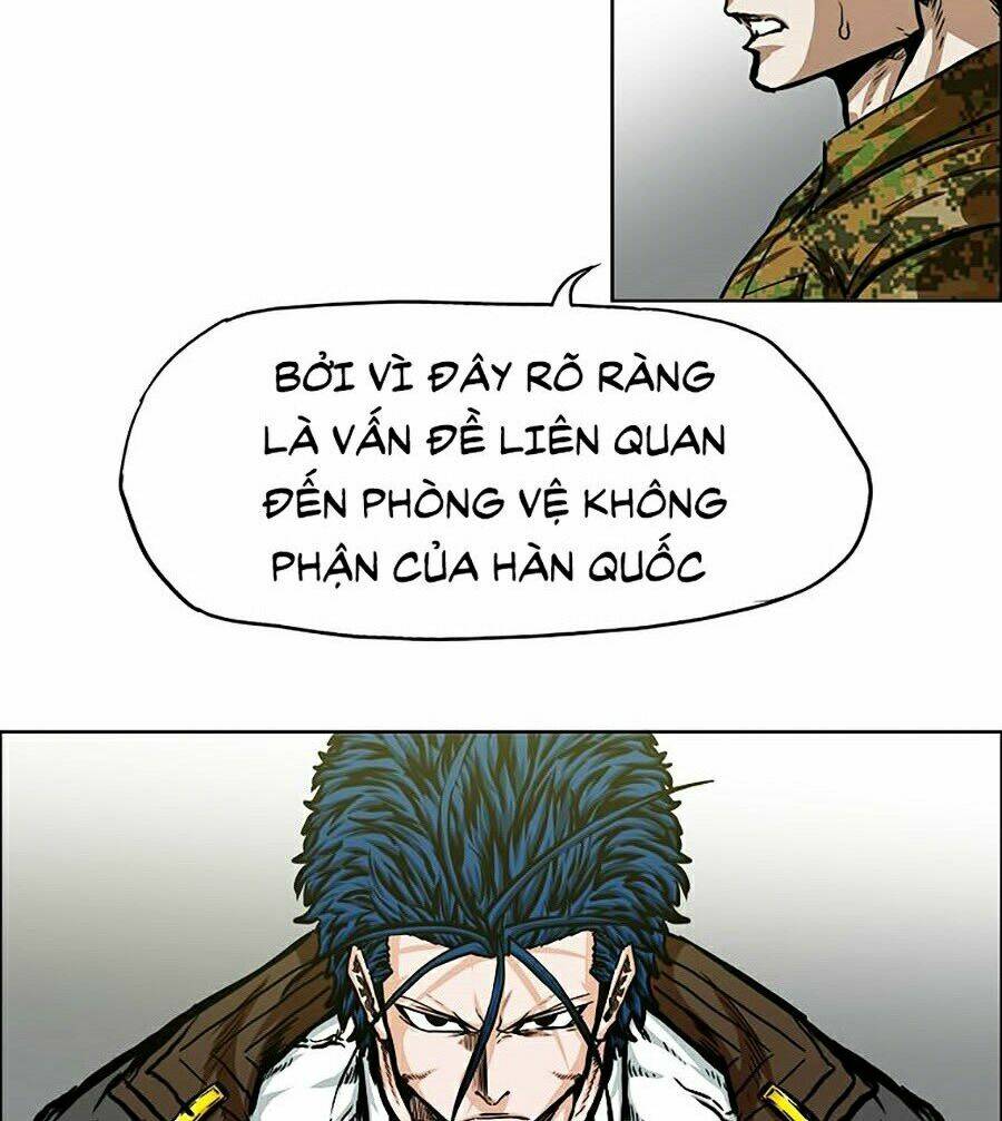 Chương 84 - Trang 22
