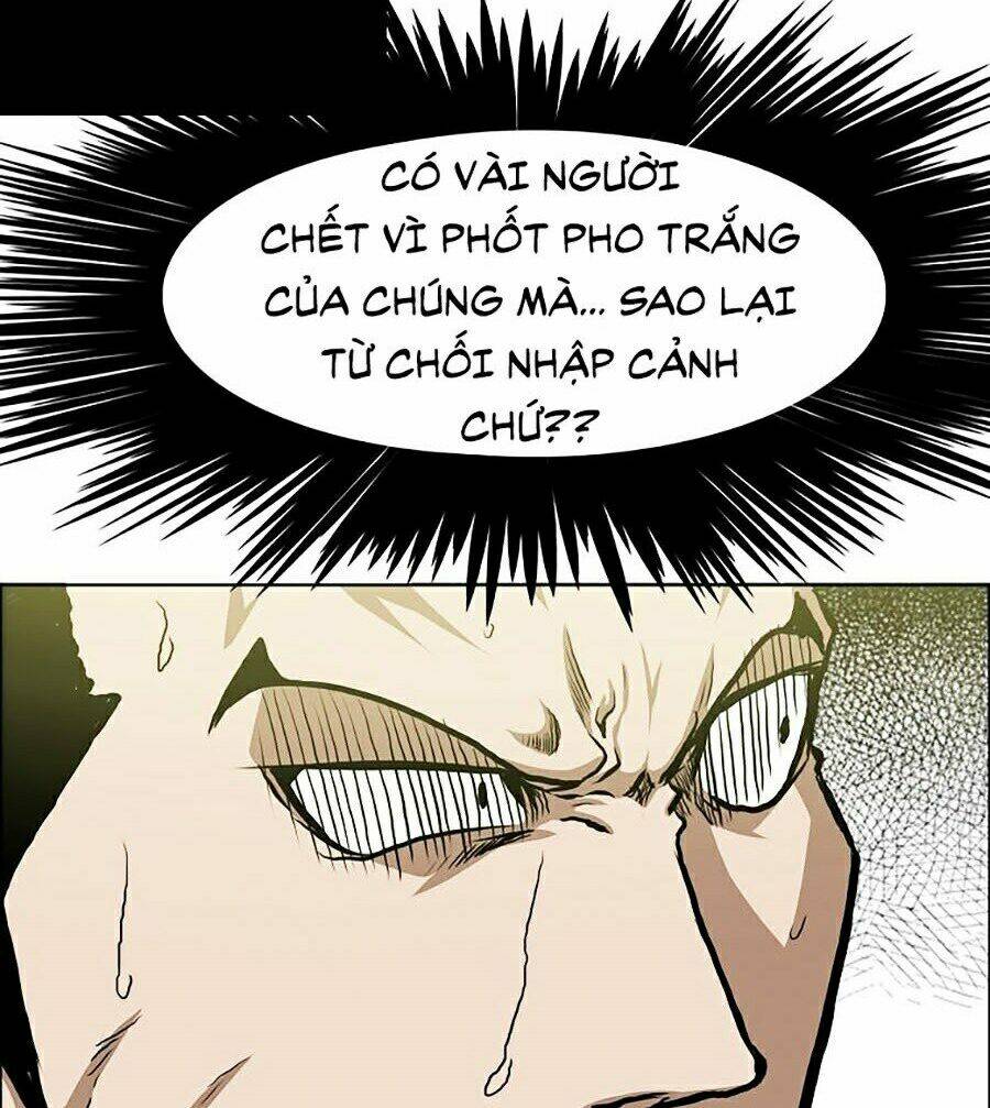 Chương 84 - Trang 24