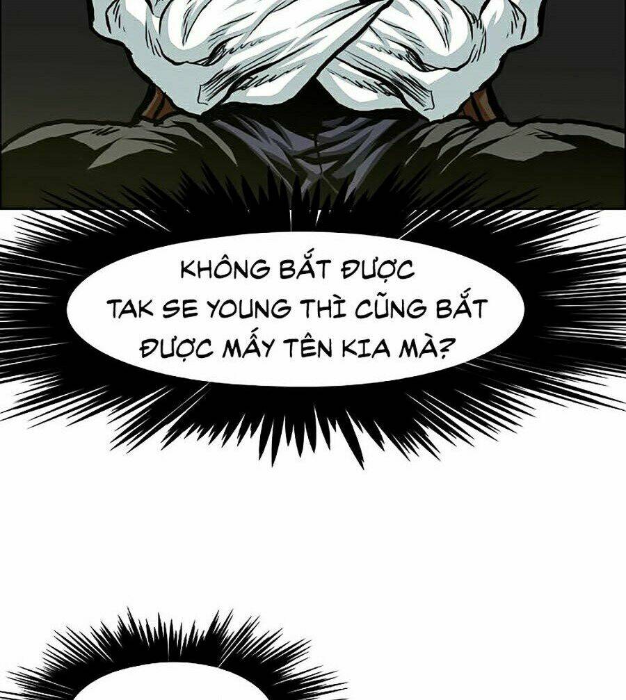 Chương 84 - Trang 26