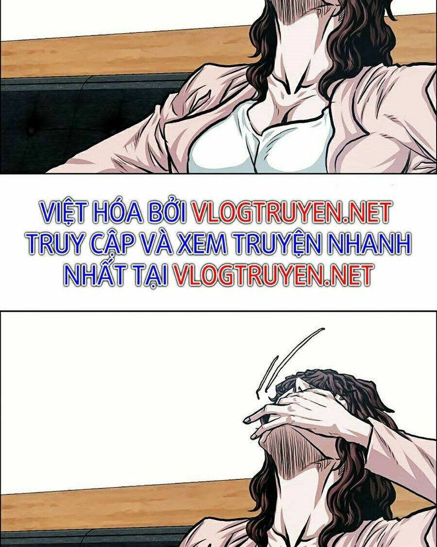 Chương 84 - Trang 44