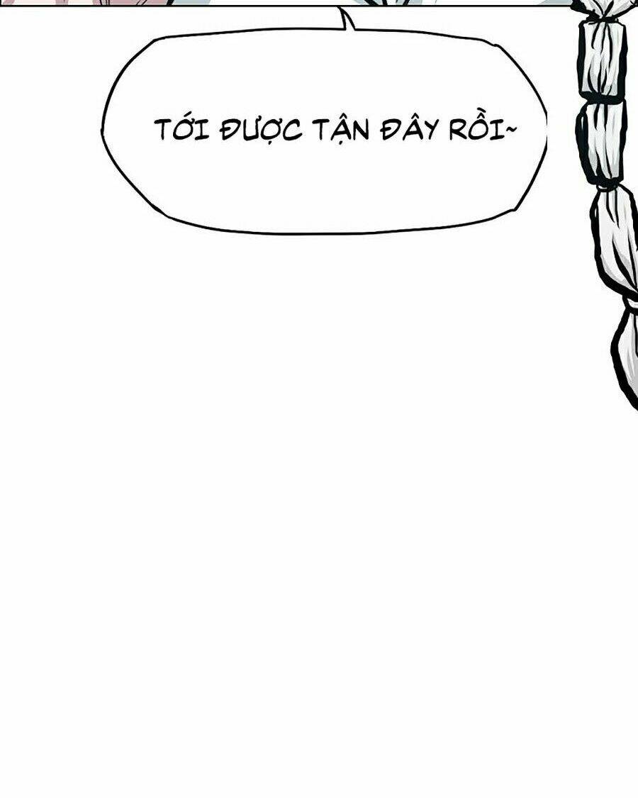 Chương 84 - Trang 50