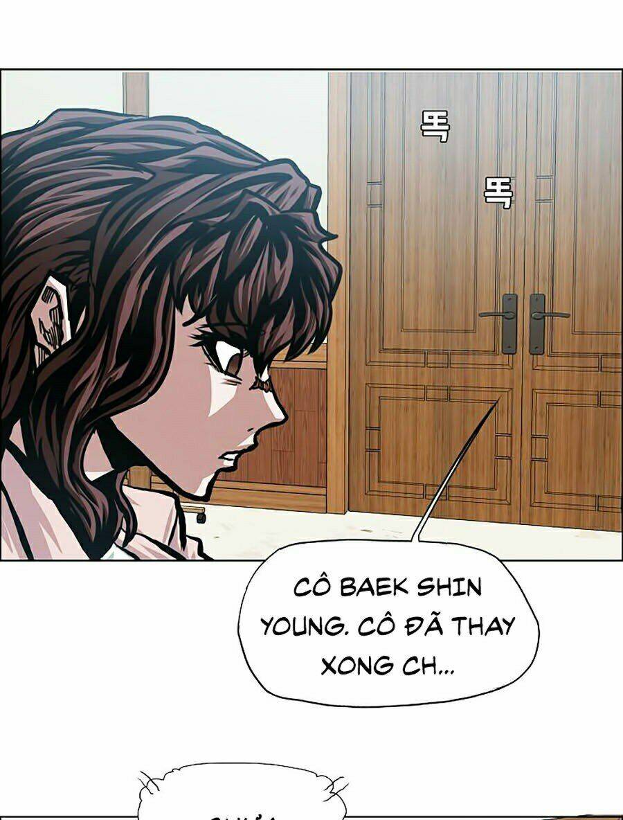 Chương 84 - Trang 52