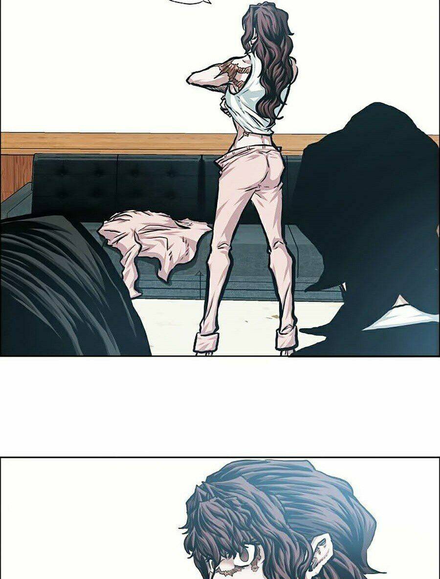 Chương 84 - Trang 57