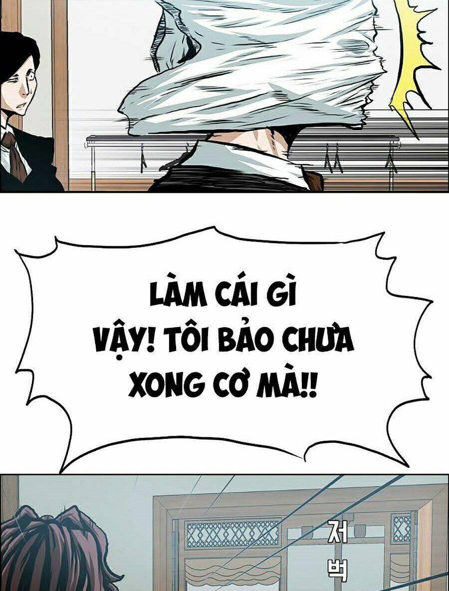 Chương 84 - Trang 59