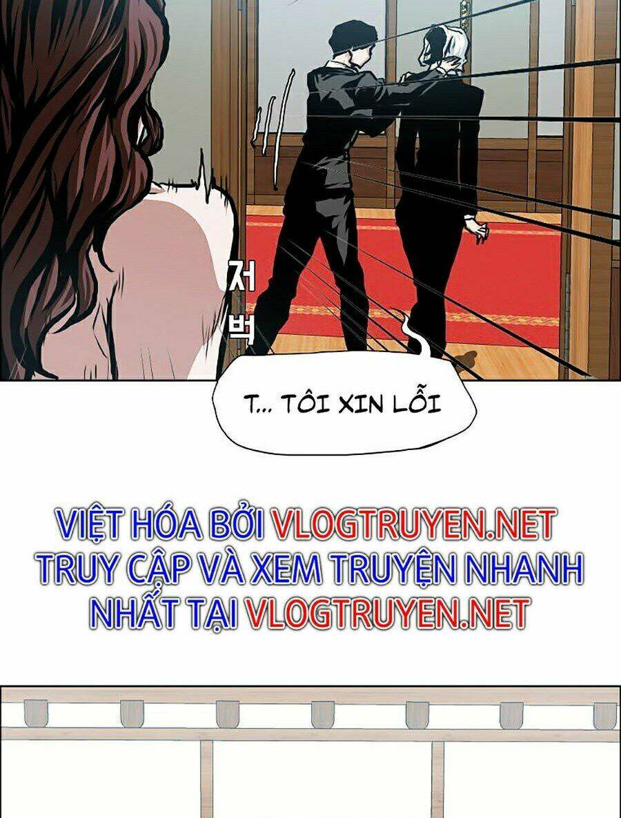 Chương 84 - Trang 60