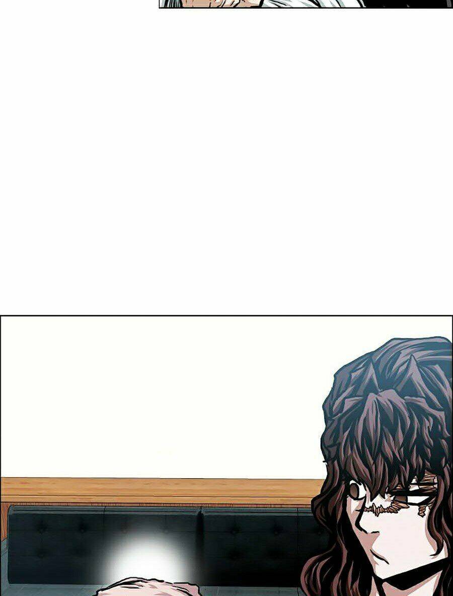 Chương 84 - Trang 63