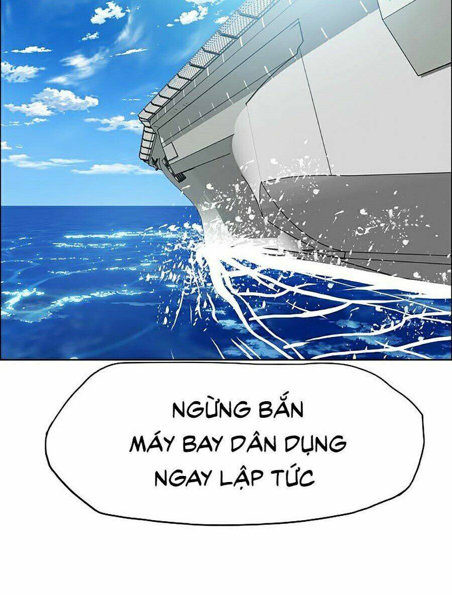 Chương 84 - Trang 70