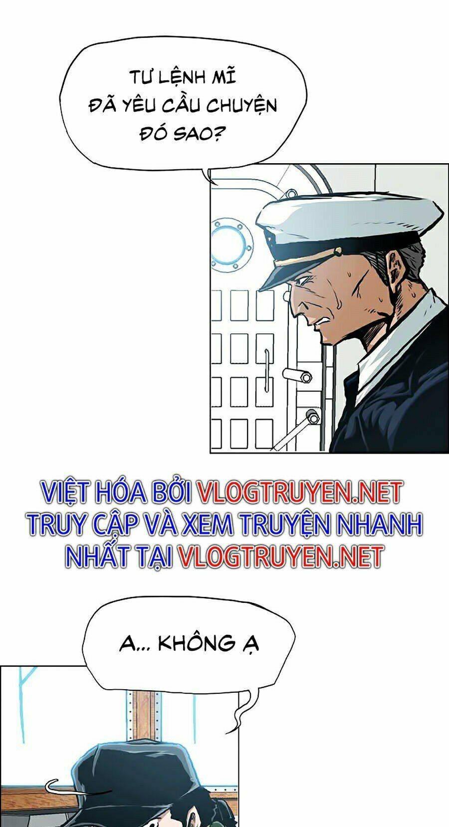 Chương 84 - Trang 71