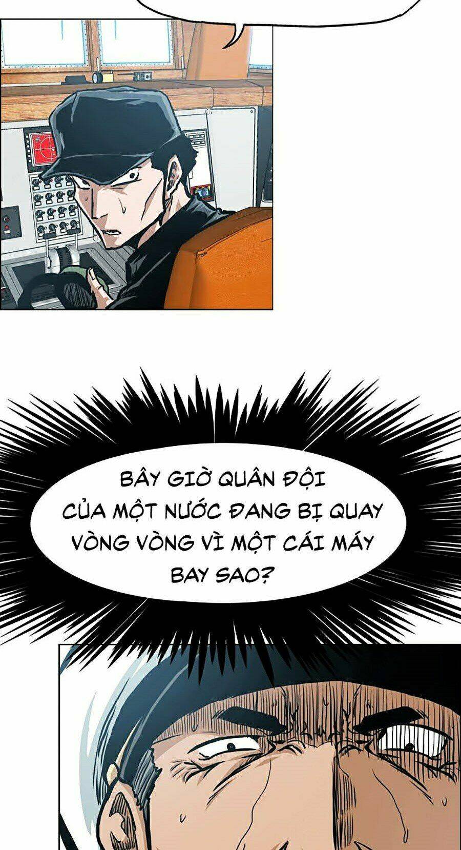 Chương 84 - Trang 74