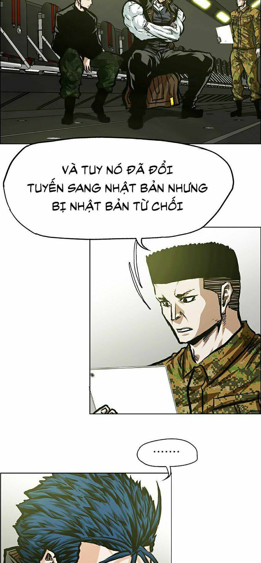 Chương 84 - Trang 9