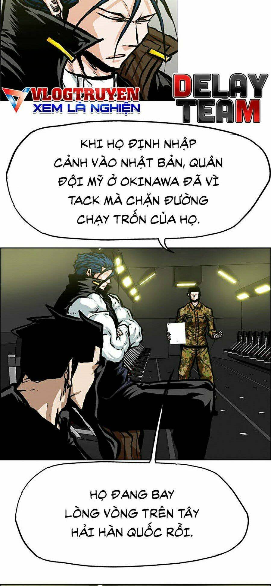 Chương 84 - Trang 10