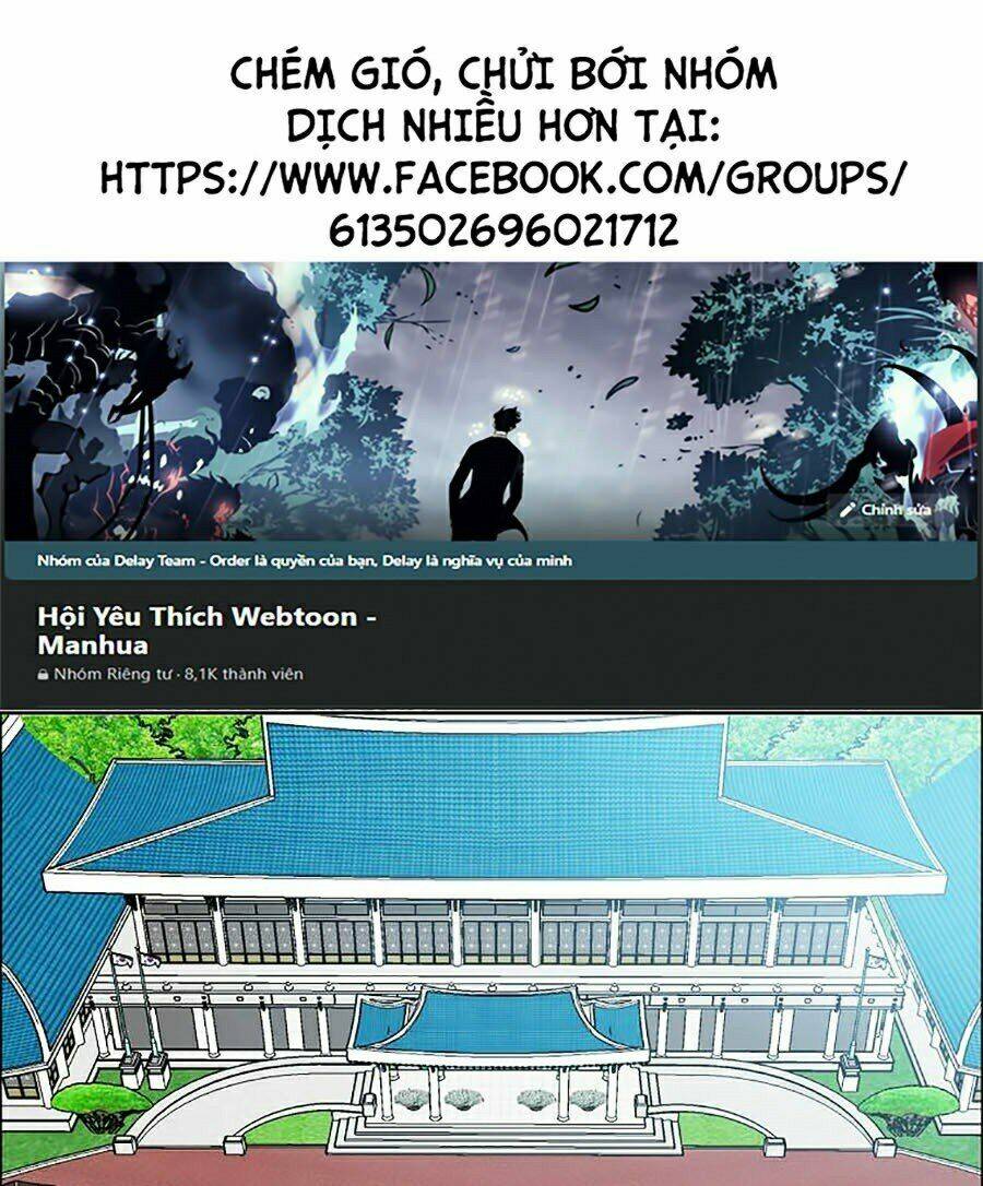 Chương 85 - Trang 1