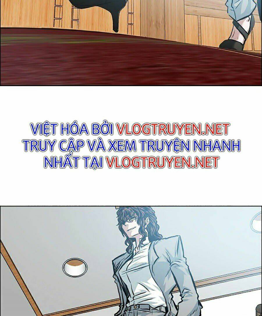 Chương 85 - Trang 11