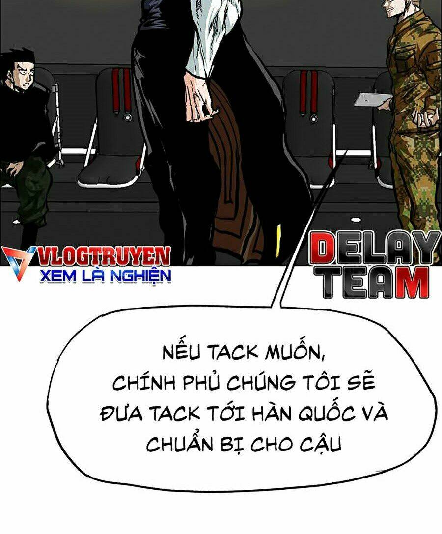 Chương 85 - Trang 20