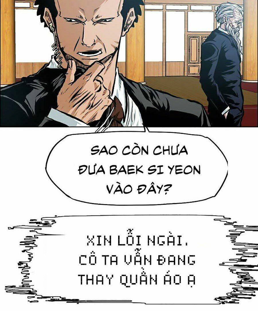Chương 85 - Trang 3