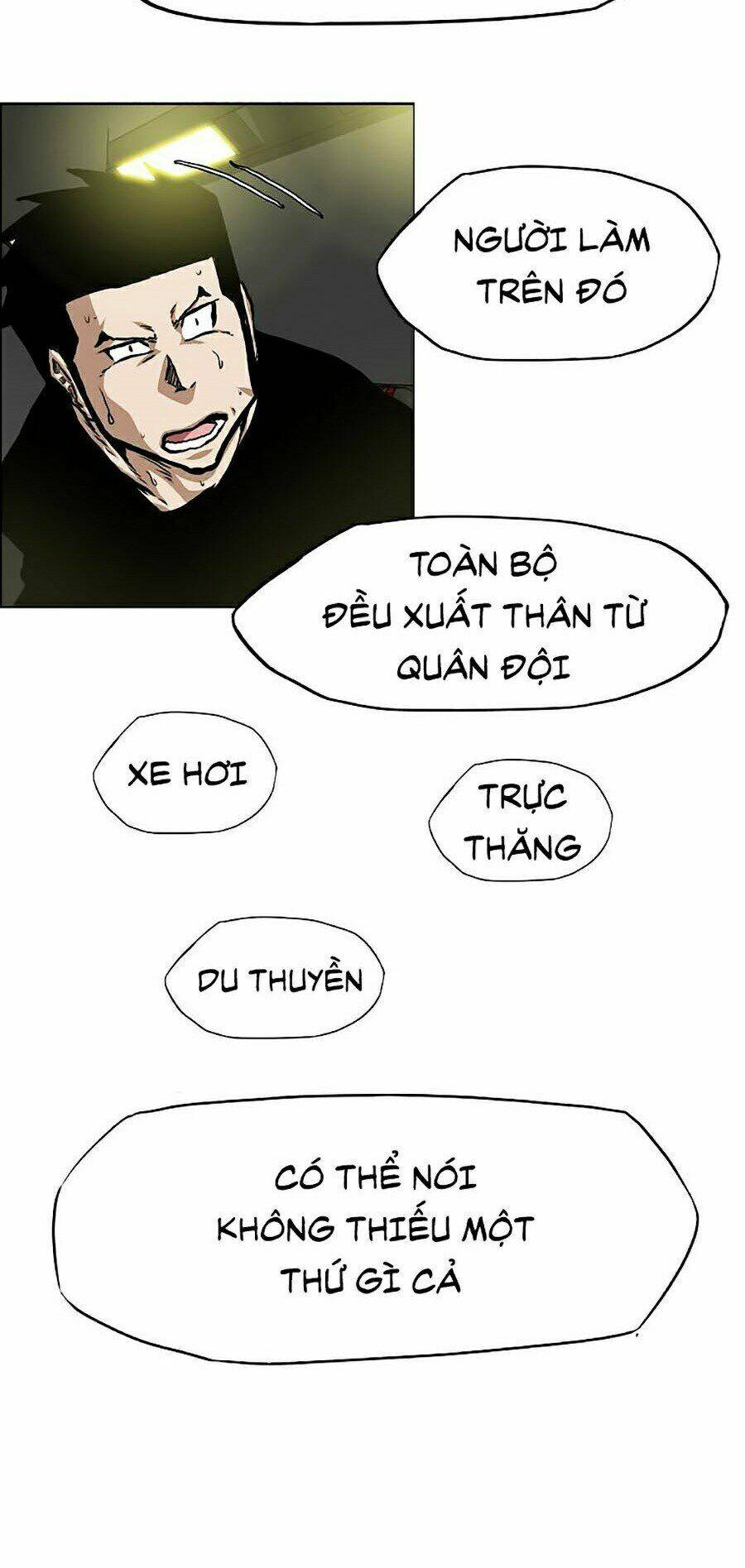 Chương 85 - Trang 23