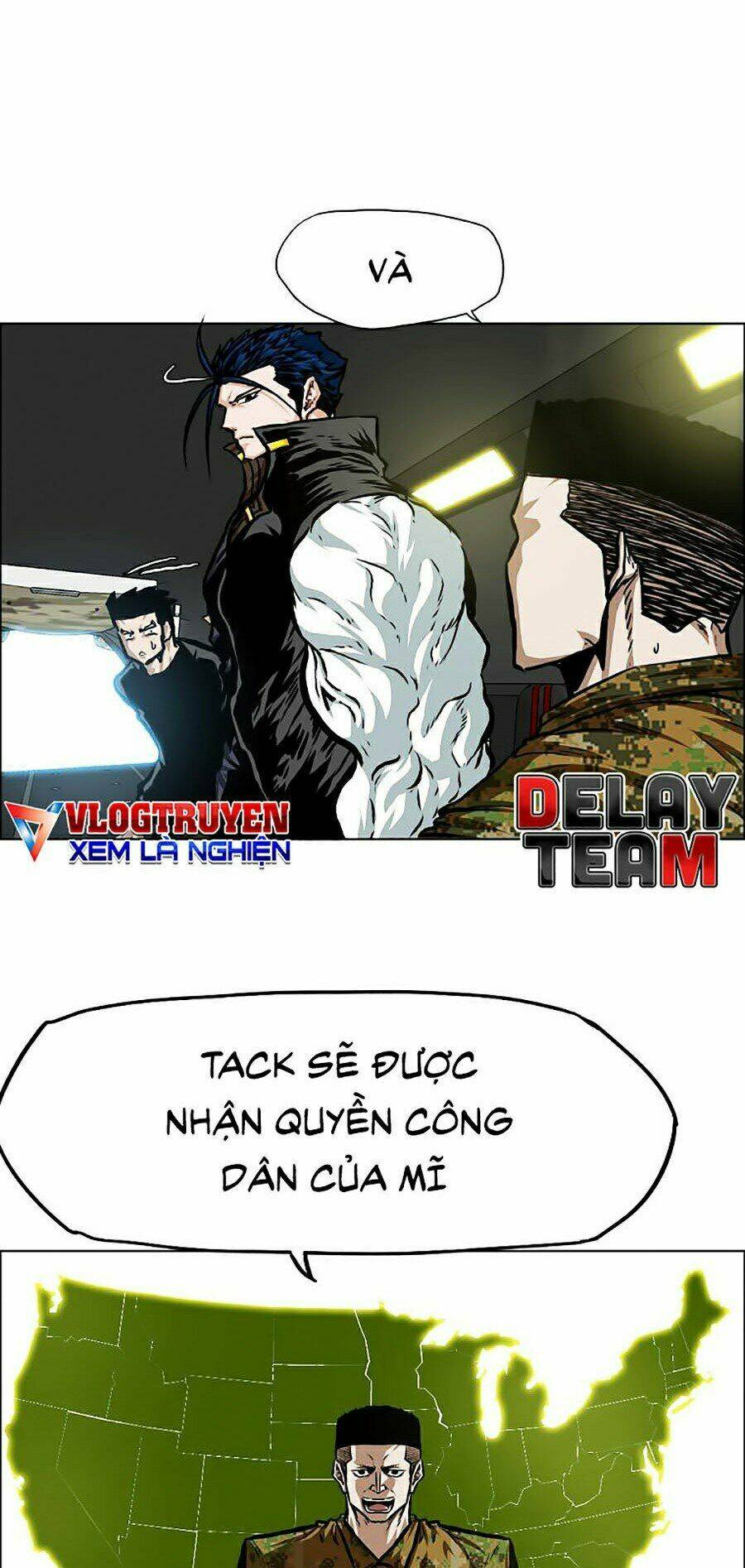 Chương 85 - Trang 24