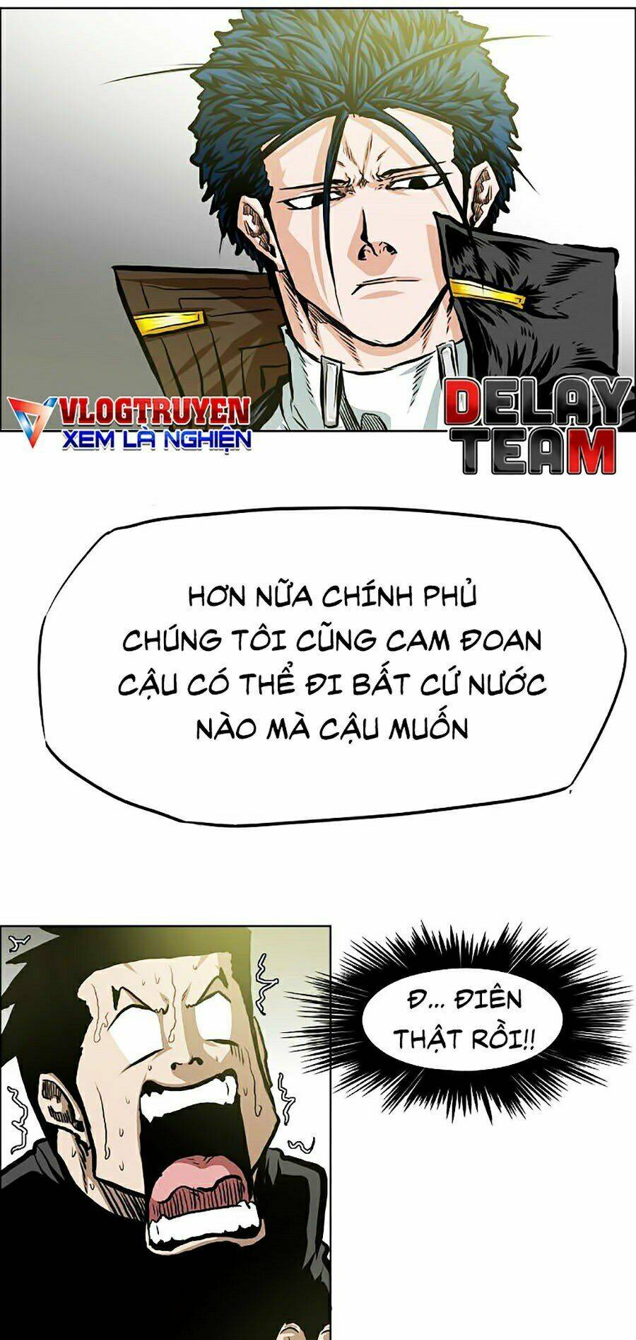 Chương 85 - Trang 27