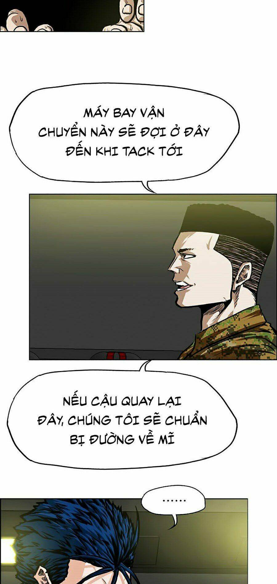 Chương 85 - Trang 28