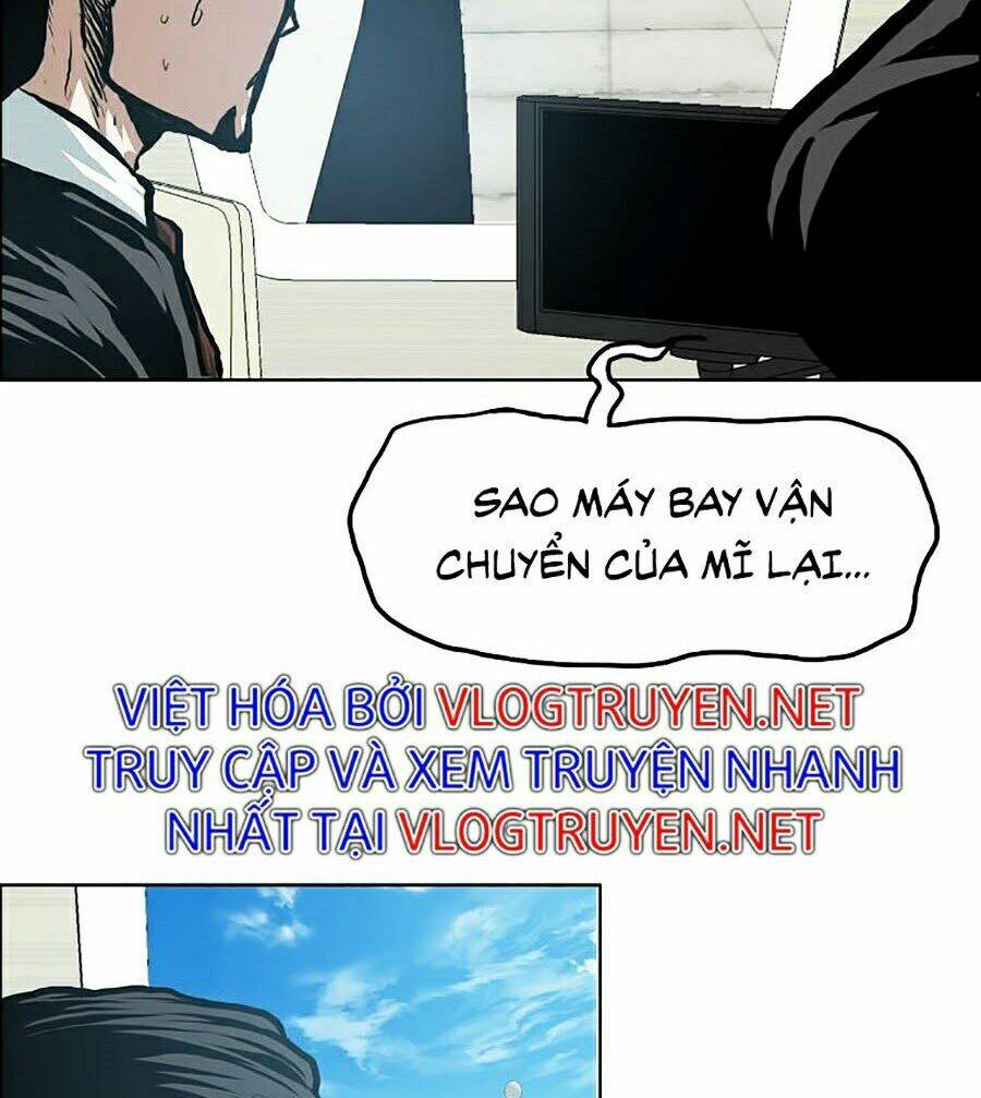 Chương 85 - Trang 36