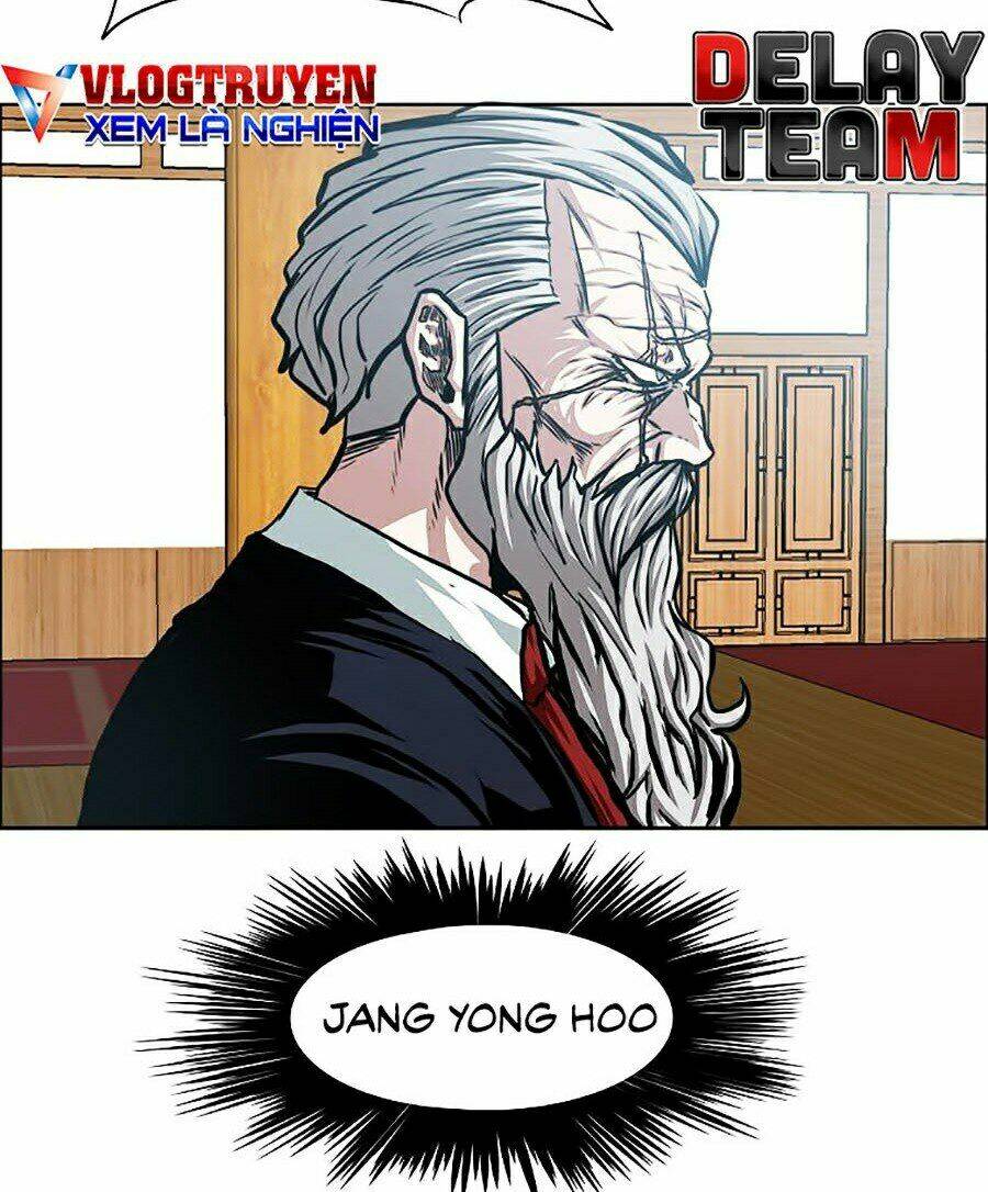 Chương 85 - Trang 5