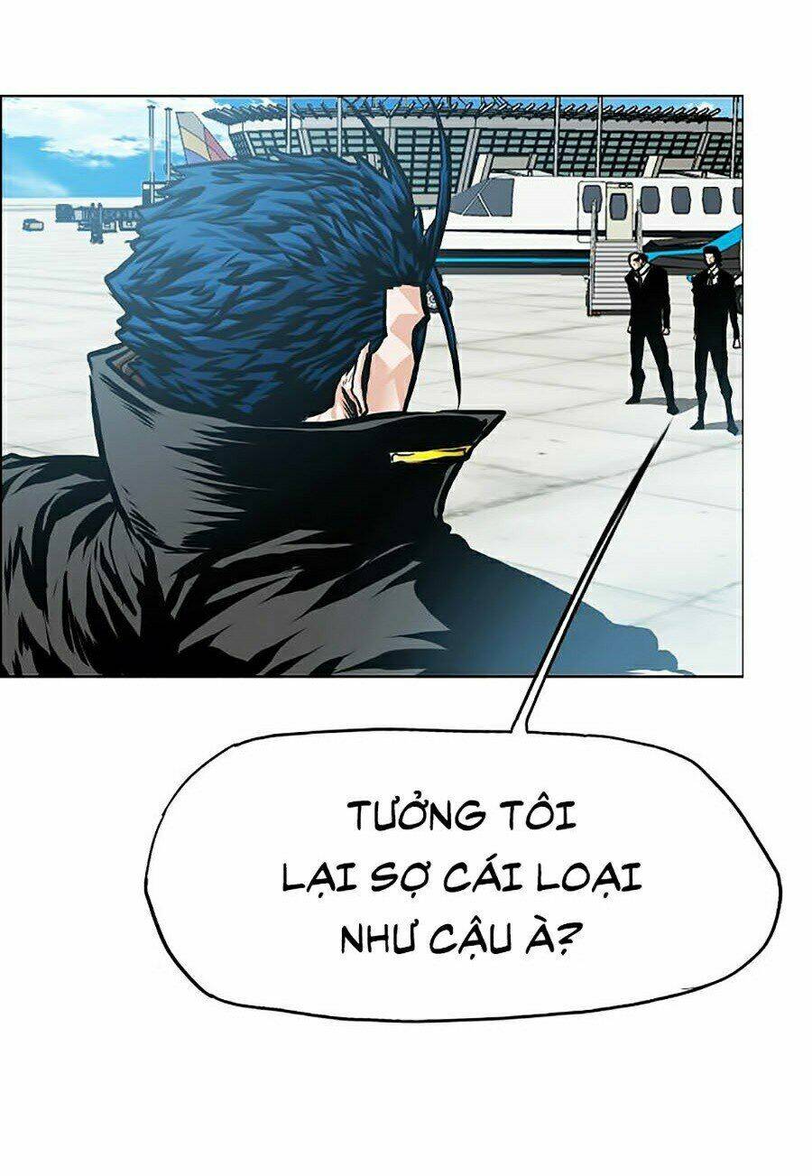 Chương 85 - Trang 57