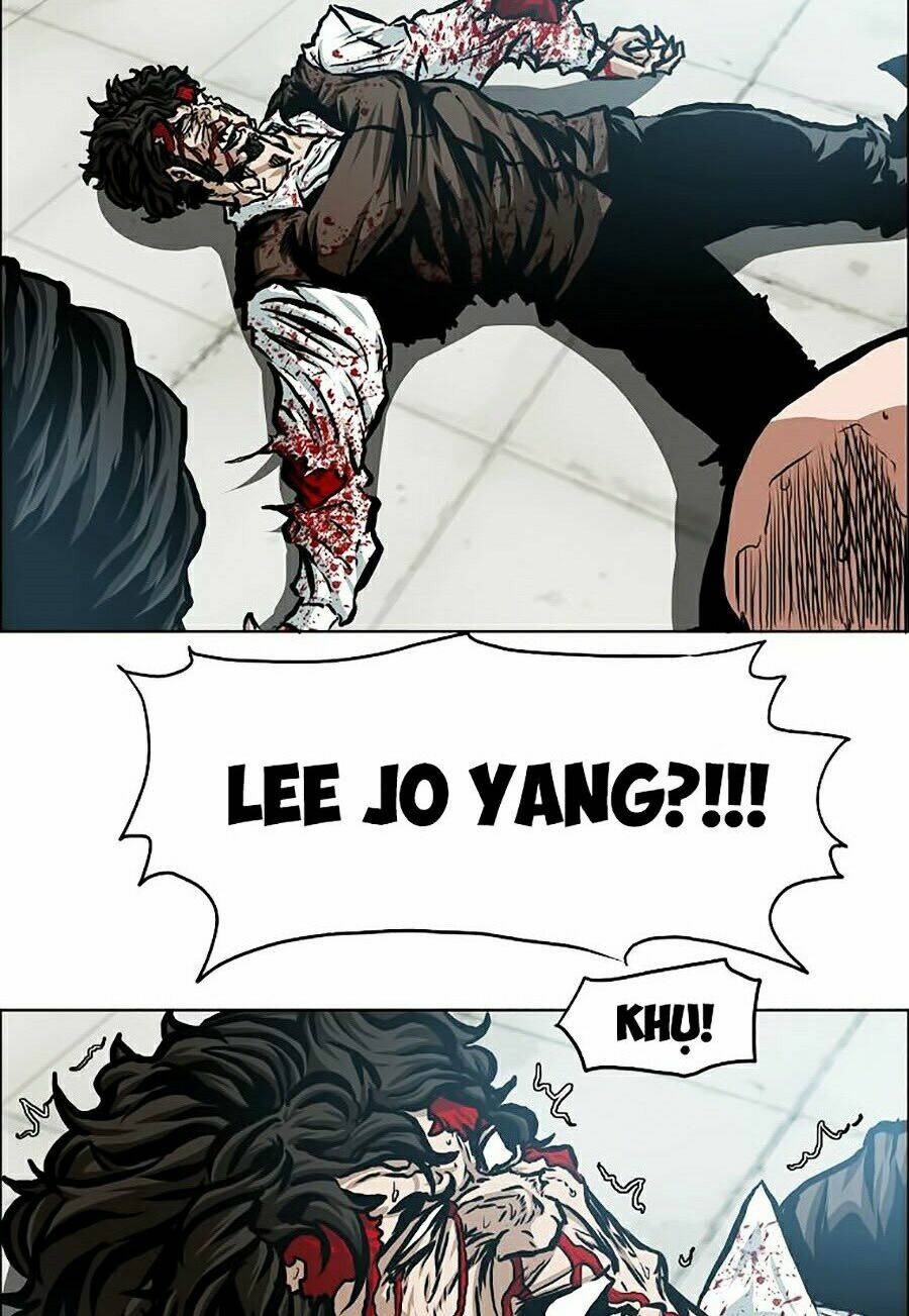 Chương 85 - Trang 62