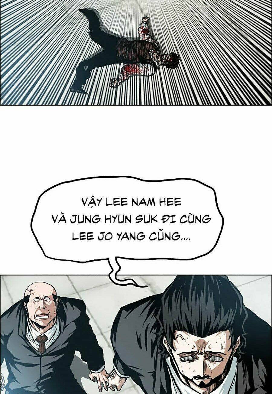 Chương 85 - Trang 64