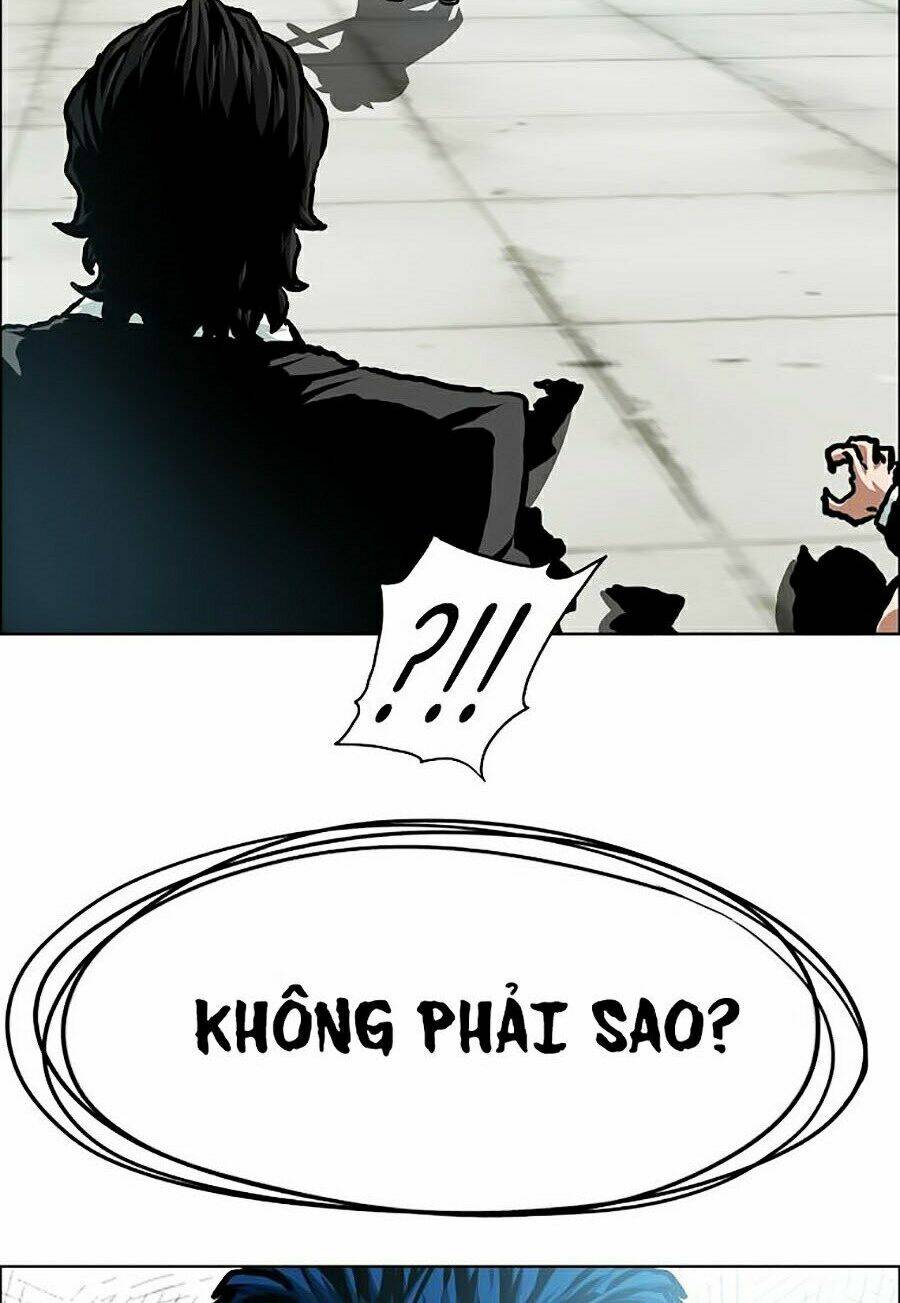 Chương 85 - Trang 66