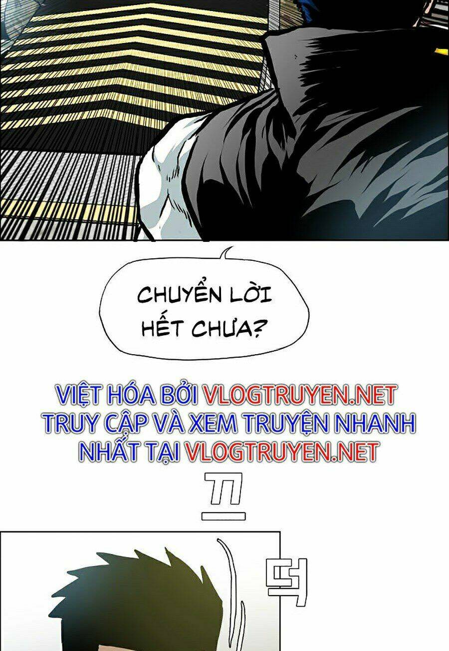 Chương 85 - Trang 69