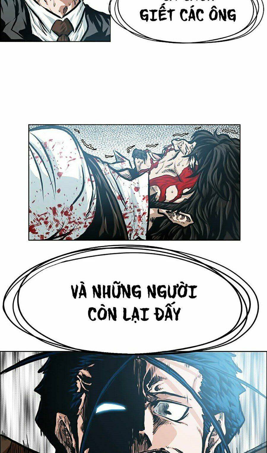 Chương 85 - Trang 78