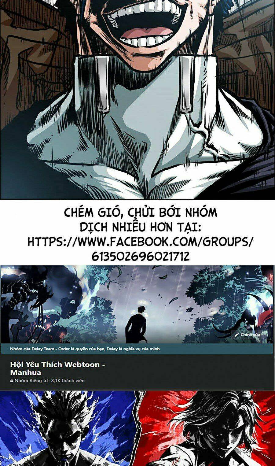 Chương 85 - Trang 79