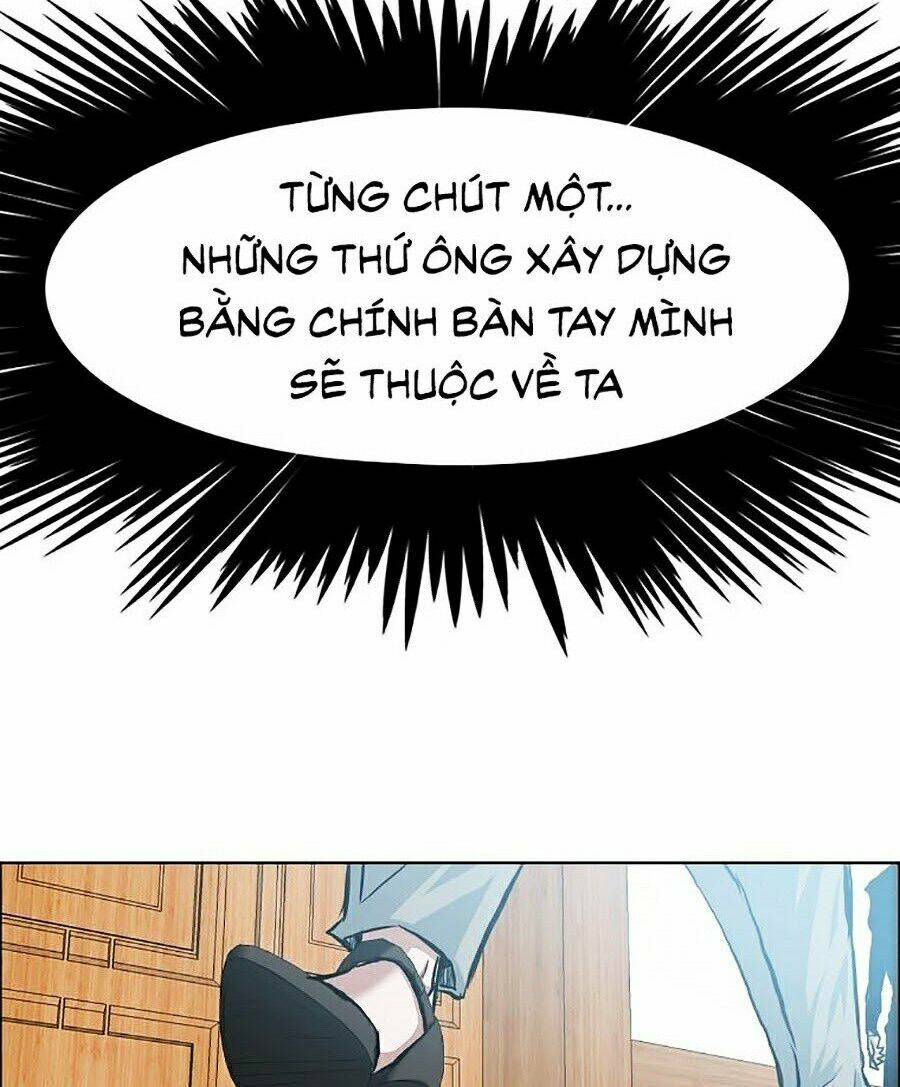Chương 85 - Trang 10