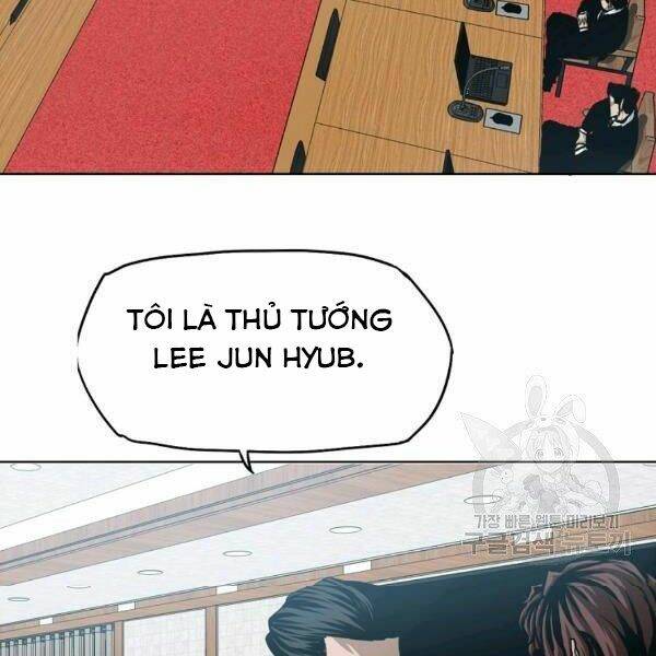 Chương 86 - Trang 11
