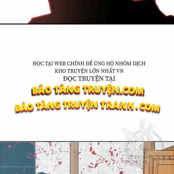 Chương 86 - Trang 101