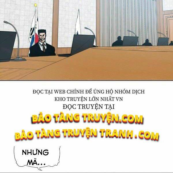 Chương 86 - Trang 18
