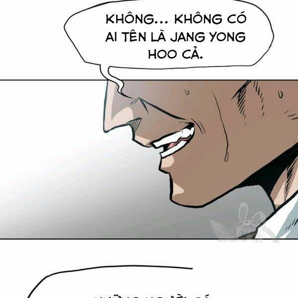 Chương 86 - Trang 24