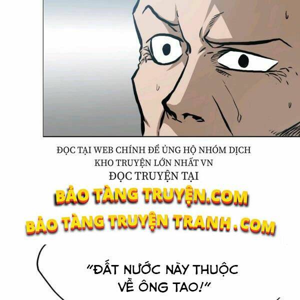 Chương 86 - Trang 28