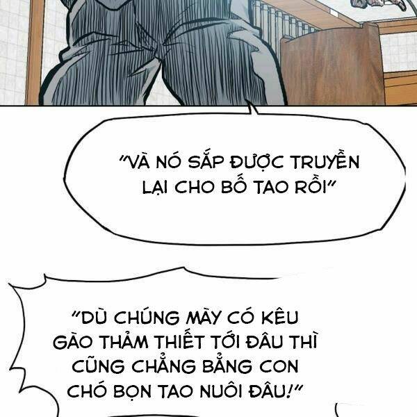 Chương 86 - Trang 30